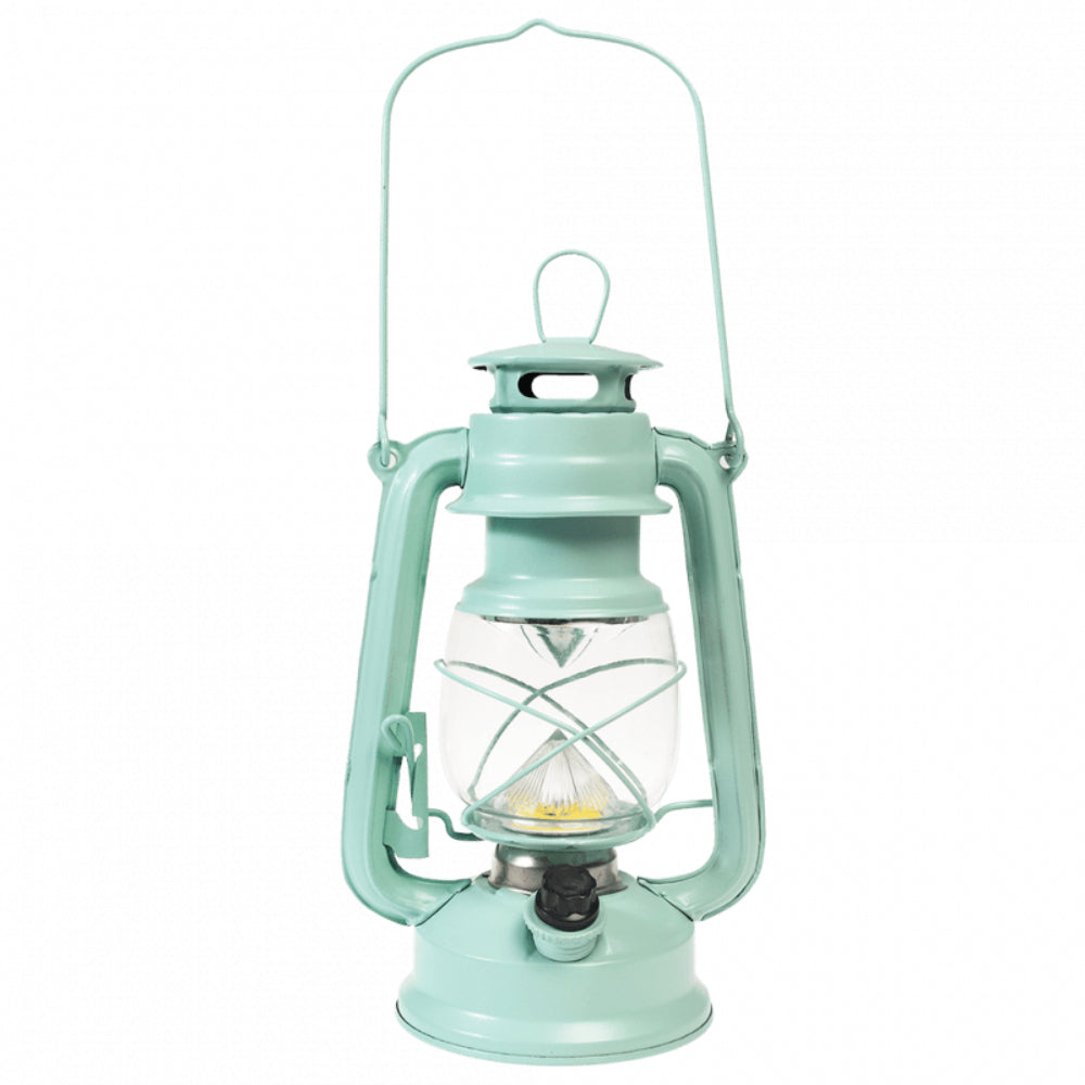 rex-led-hurricane-lantern-aqua-rex-30053