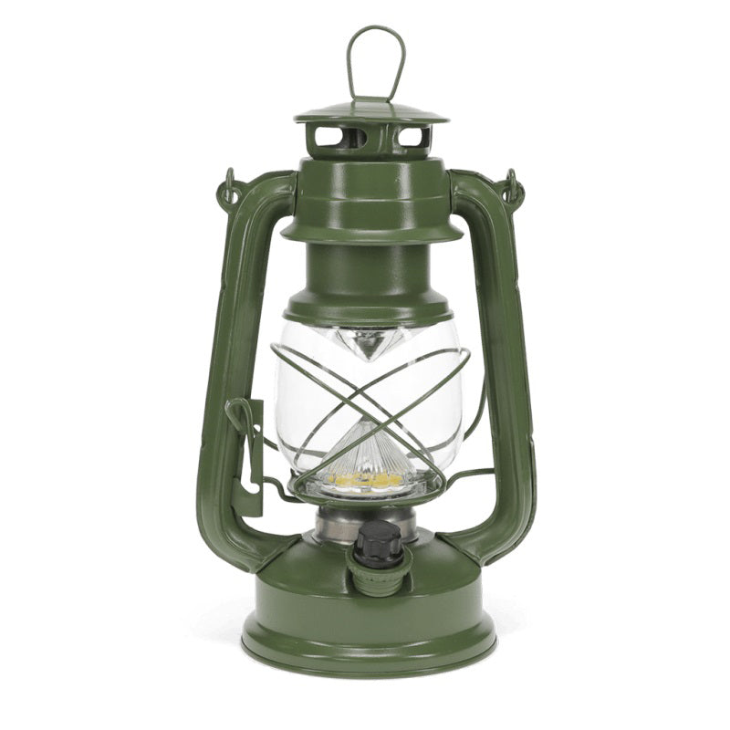 rex-led-hurricane-lantern-green-rex-30898