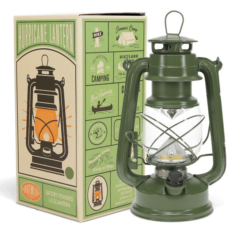 rex-led-hurricane-lantern-green-rex-30898