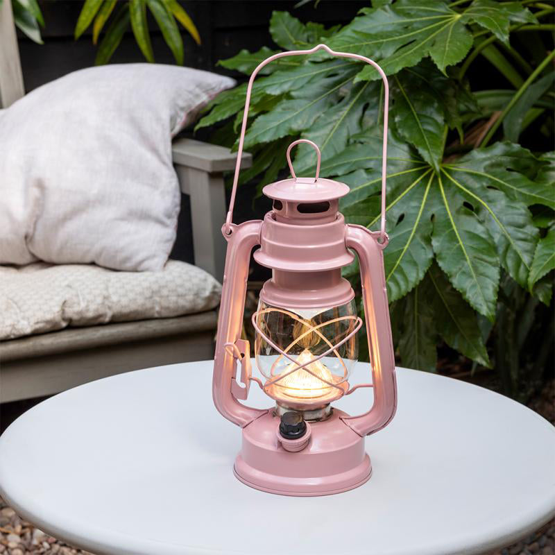 rex-led-hurricane-lantern-pink-rex-30897