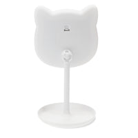 rex-light-up-vanity-mirror-cat-rex-31115