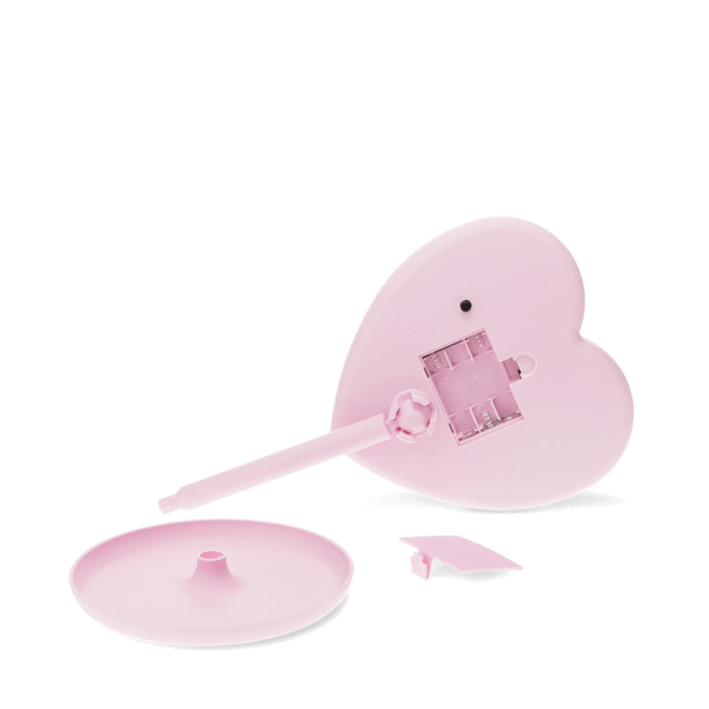 rex-light-up-vanity-mirror-heart-rex-31116
