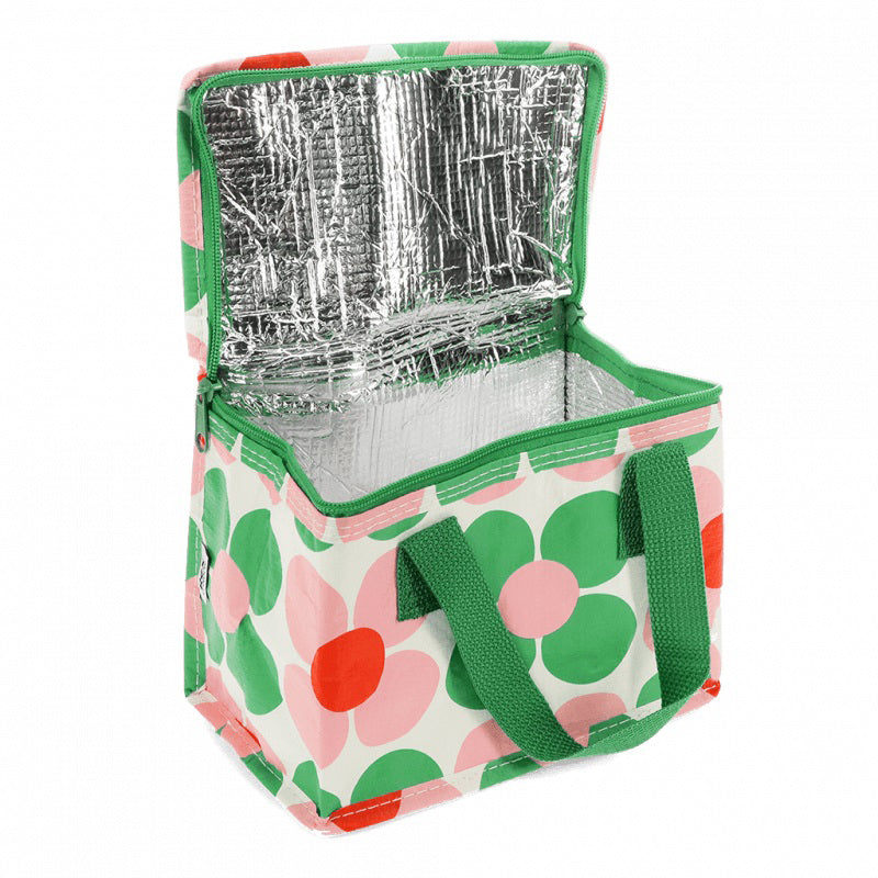 rex-lunch-bag-pink-and-green-daisy-rex-30420
