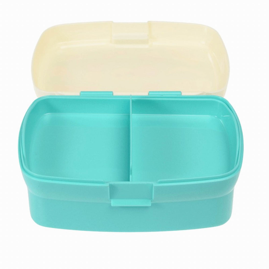 rex-lunch-box-with-tray-top-banana-kitchen-rex-29123-03