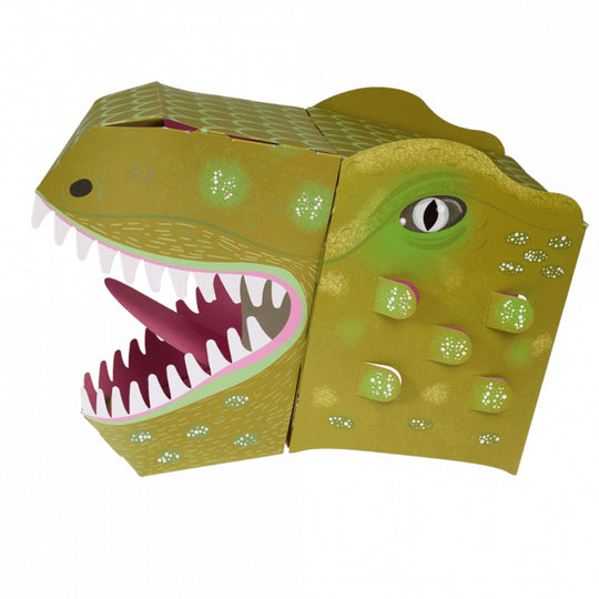 rex-make-your-own-dinosaur-head-rex-30107