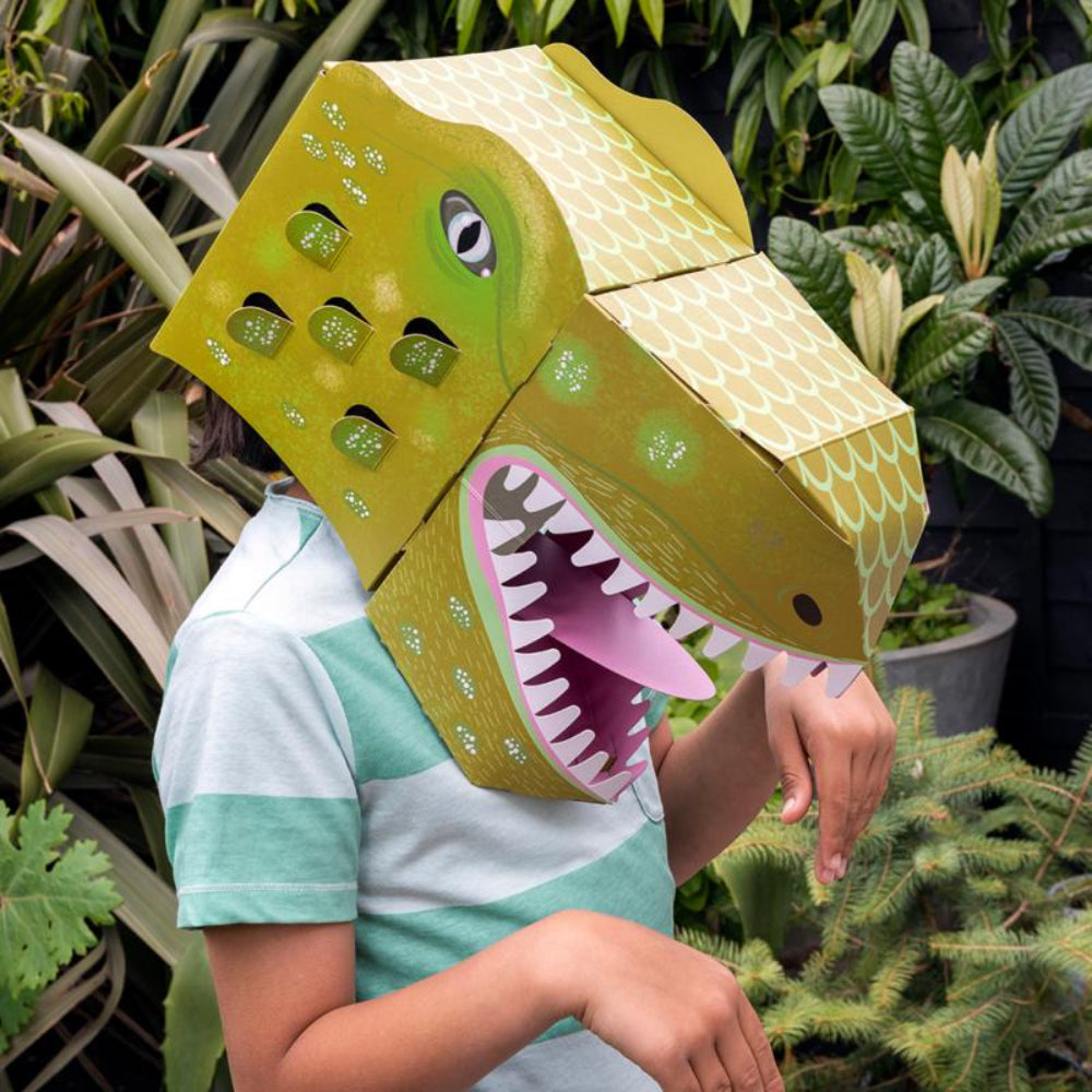rex-make-your-own-dinosaur-head-rex-30107