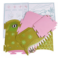 rex-make-your-own-dinosaur-head-rex-30107