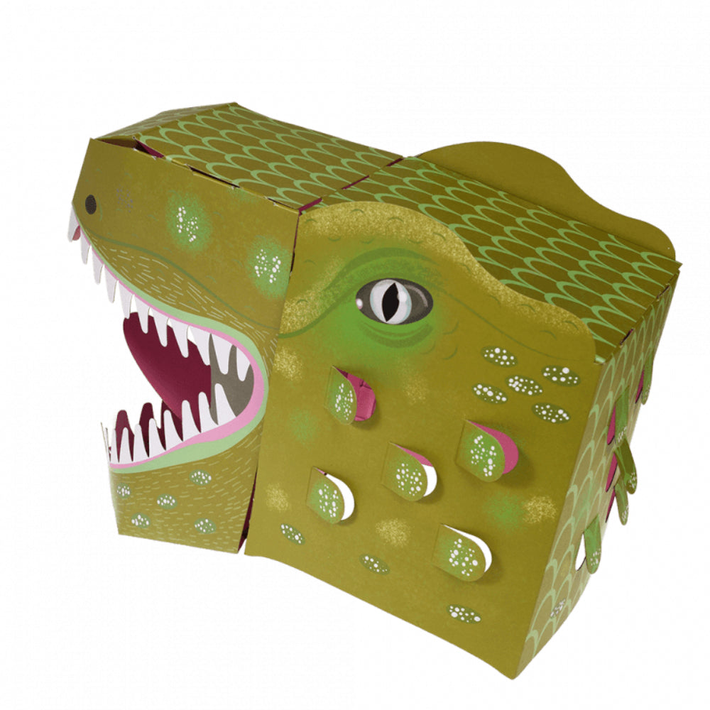rex-make-your-own-dinosaur-head-rex-30107