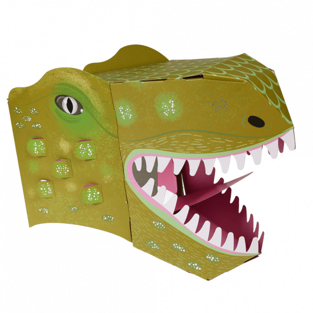 rex-make-your-own-dinosaur-head-rex-30107