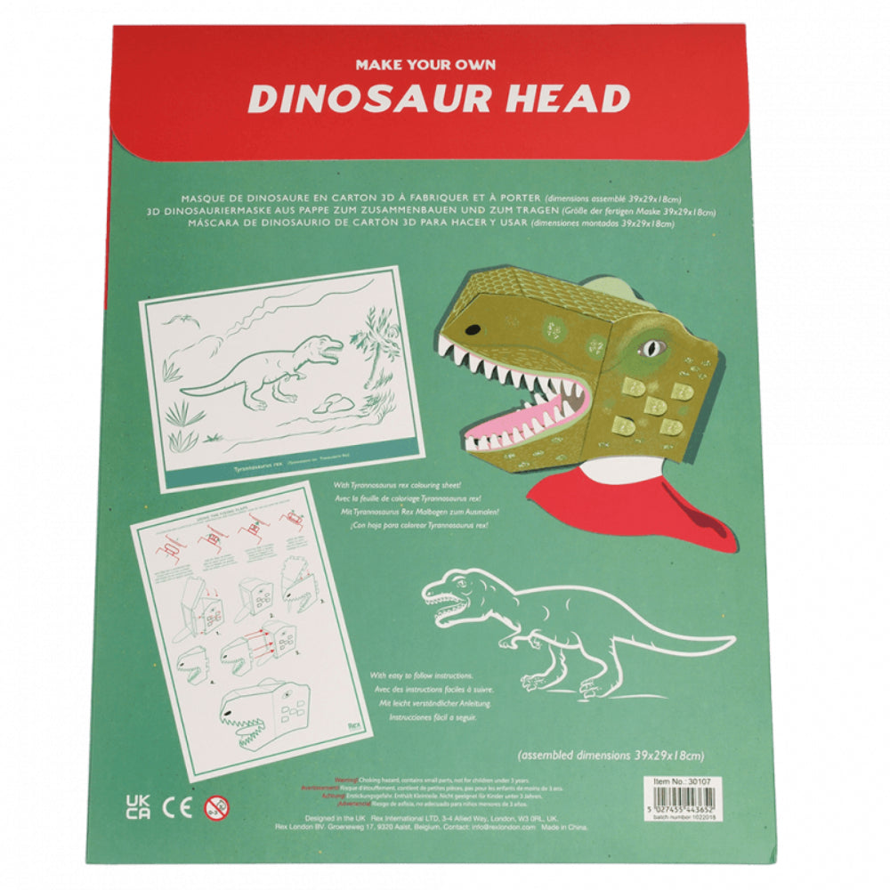 rex-make-your-own-dinosaur-head-rex-30107
