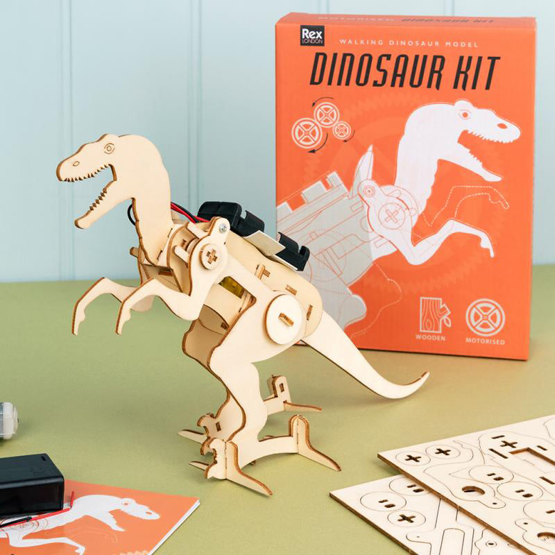 rex-make-your-own-motorised-dinosaur-rex-29213