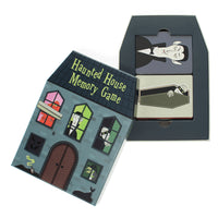 rex-memory-game-40-cards-haunted-house-rex-30610