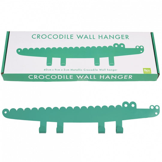 rex-metal-wall-hanger-crocodile-rex-29979