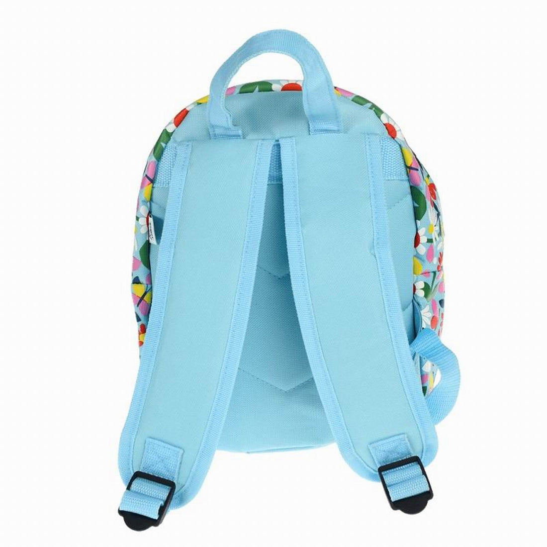 rex-mini-childrens-backpack-butterfly-garden-clothing-wear-fashion-accessories-kitchen-rex-29135-02