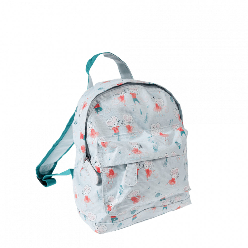 rex-mini-childrens-backpack-mimi-and-milo -rex-29694