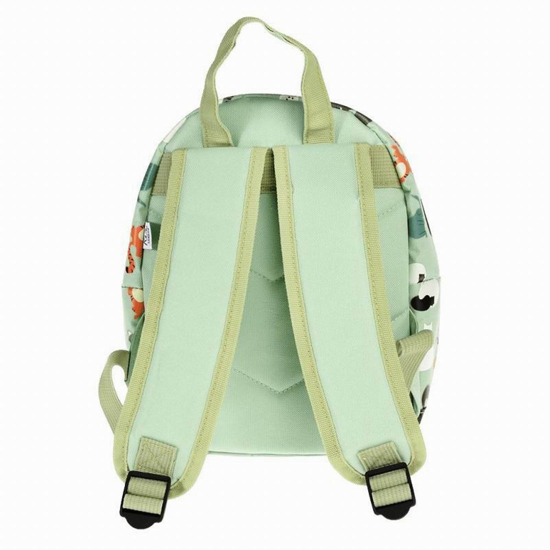 rex-mini-childrens-backpack-nine-lives-clothing-wear-fashion-accessories-kitchen-rex-29079-02