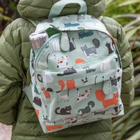 rex-mini-childrens-backpack-nine-lives-clothing-wear-fashion-accessories-kitchen-rex-29079-03