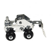 rex-mini-construction-kit-digger-rex-30151