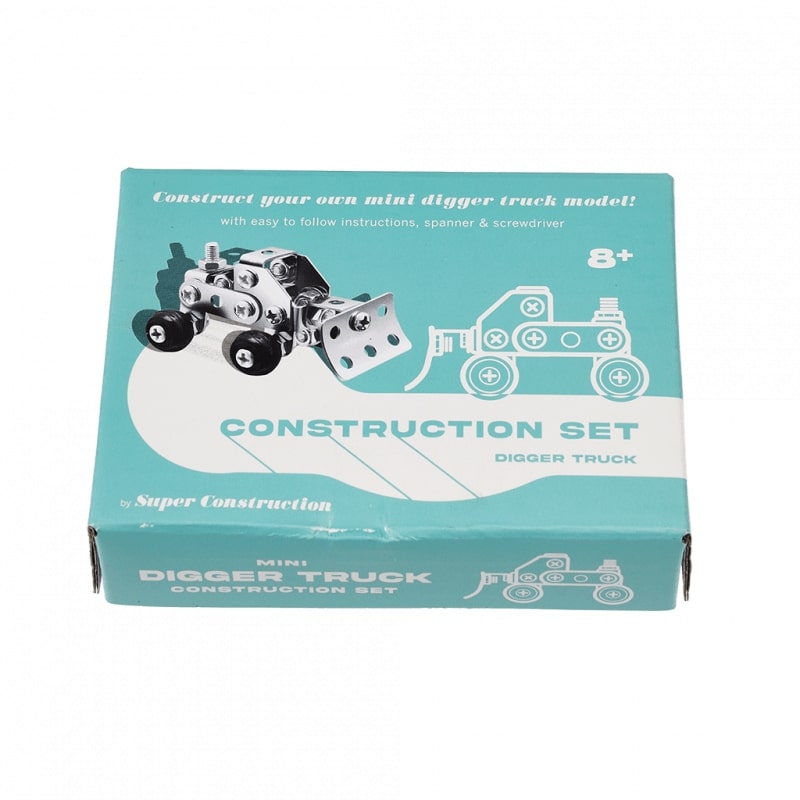 rex-mini-construction-kit-digger-rex-30151