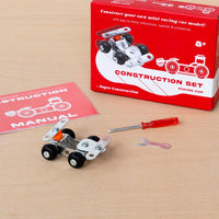 rex-mini-construction-kit-racing-car-rex-30149 