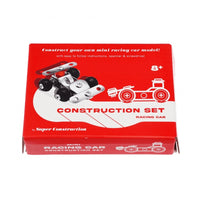 rex-mini-construction-kit-racing-car-rex-30149 