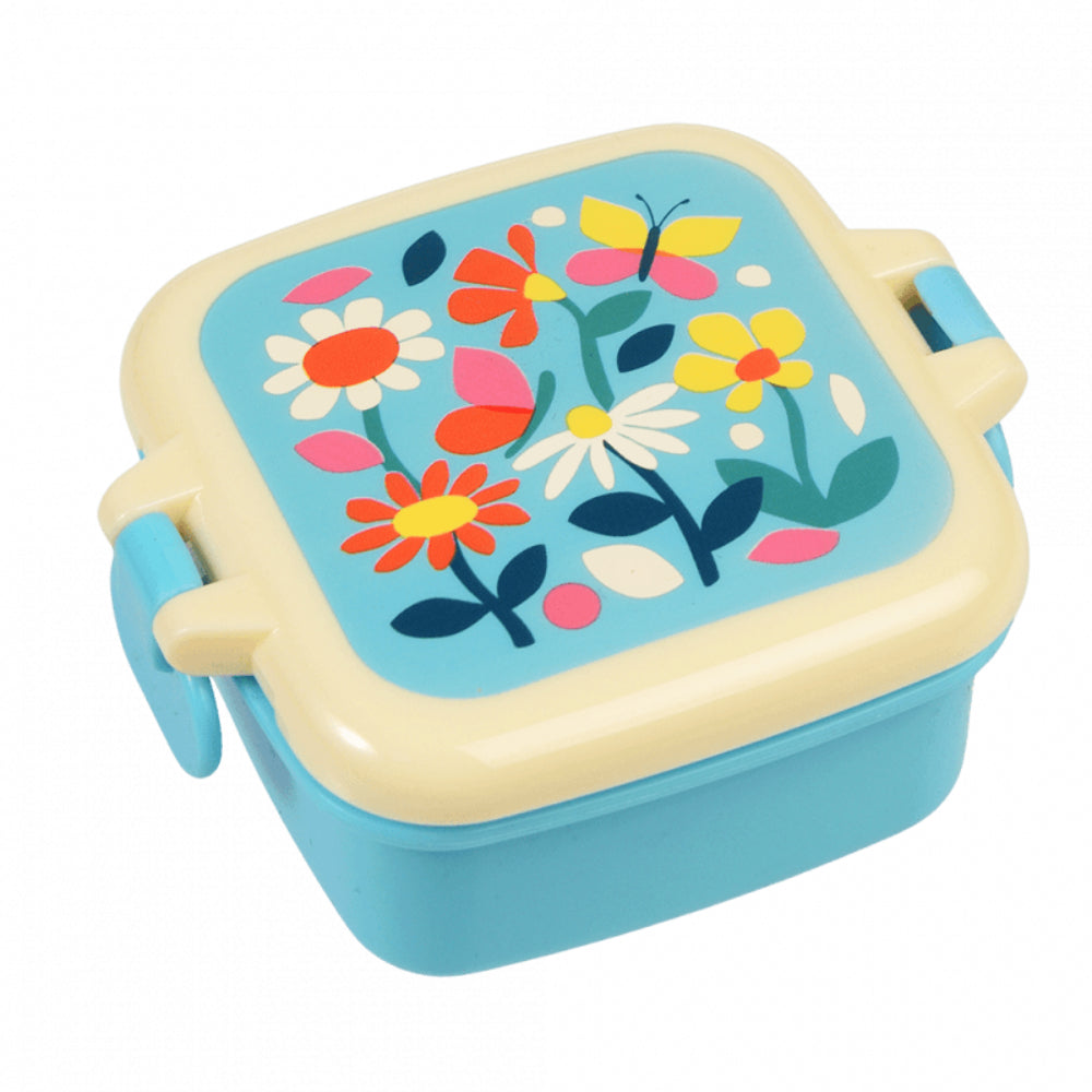 rex-mini-snack-pot-butterfly-garden-rex-29488