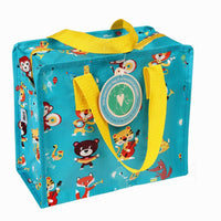 rex-mini-storage-bag-animal-band-clothing-wear-fashion-accessories-rex-29233-01