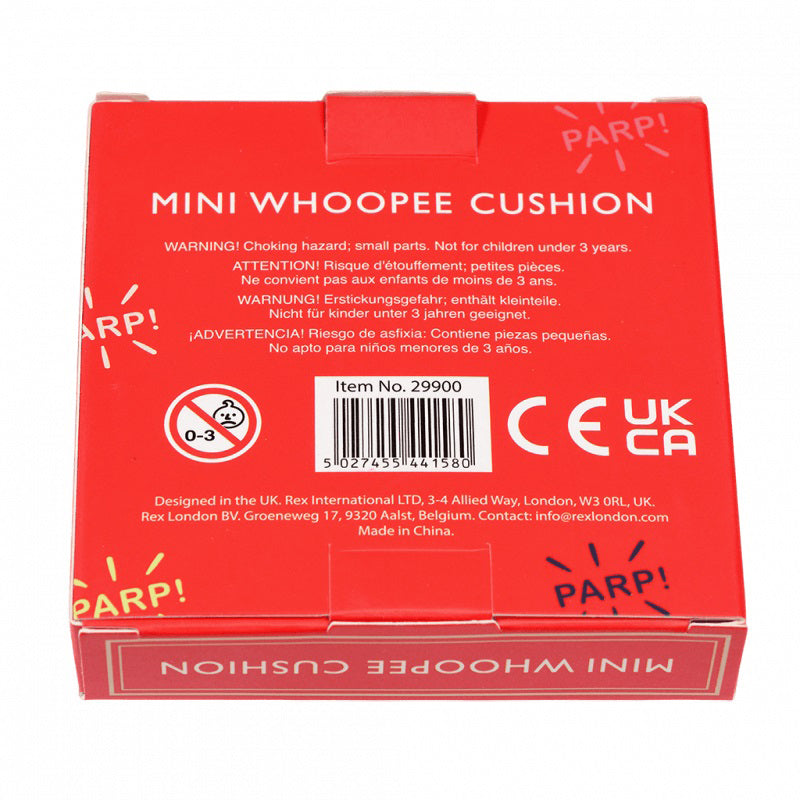 rex-mini-whoopee-cushion-rex-29900