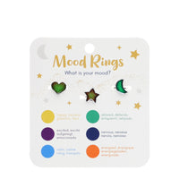 rex-mood-rings-set-of-3-heart-star-&-moon-rex-30894