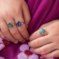 rex-mood-rings-set-of-3-heart-star-&-moon-rex-30894