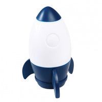 rex-night-light-space-age-rocket-9-9-14-5-cm-rex-28598