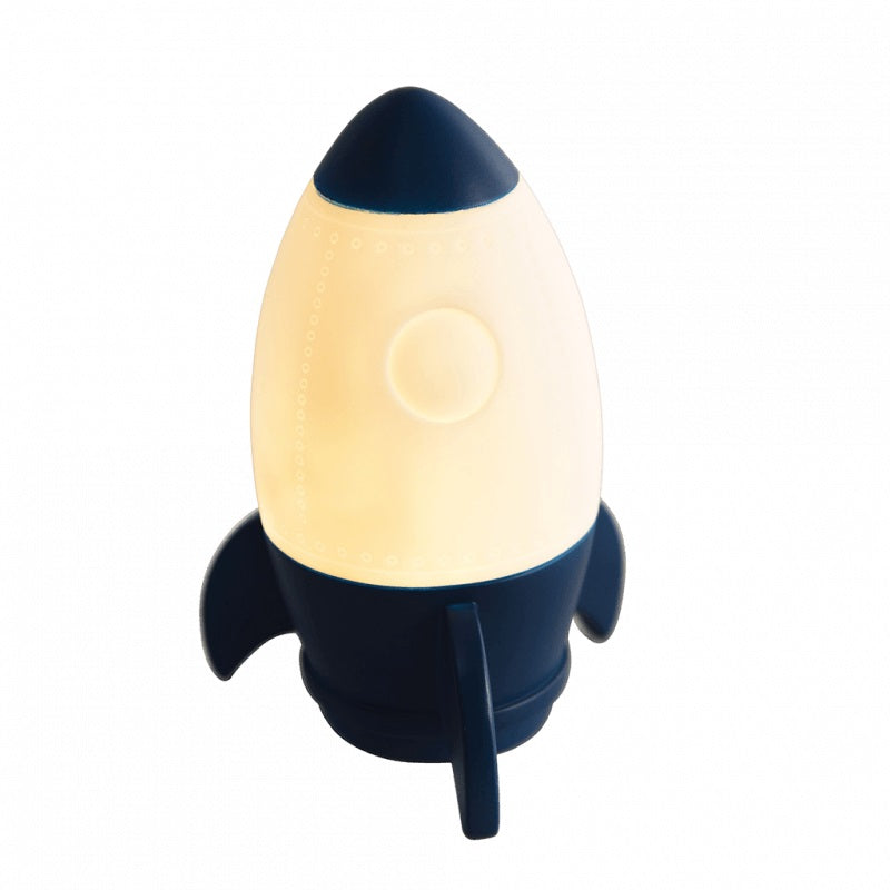 rex-night-light-space-age-rocket-9-9-14-5-cm-rex-28598