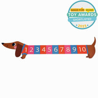 rex-number-floor-puzzle-16-pieces-sausage-dog-play-toy-rex-30101-02
