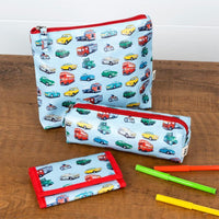 rex-pencil-case-roadtrip-rex-29812