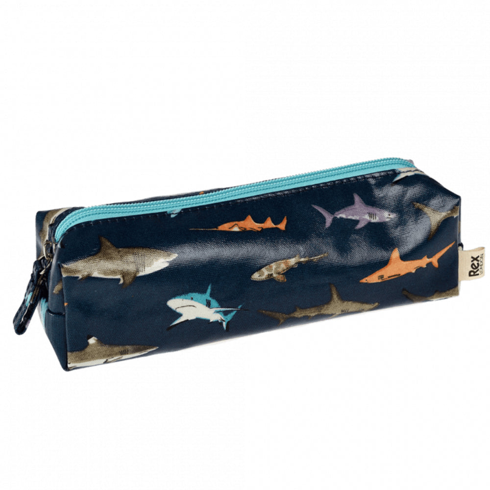 rex-pencil-case-sharks-rex-29776