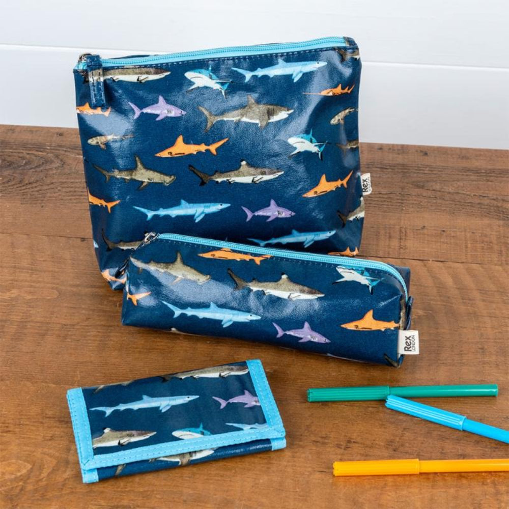 rex-pencil-case-sharks-rex-29776