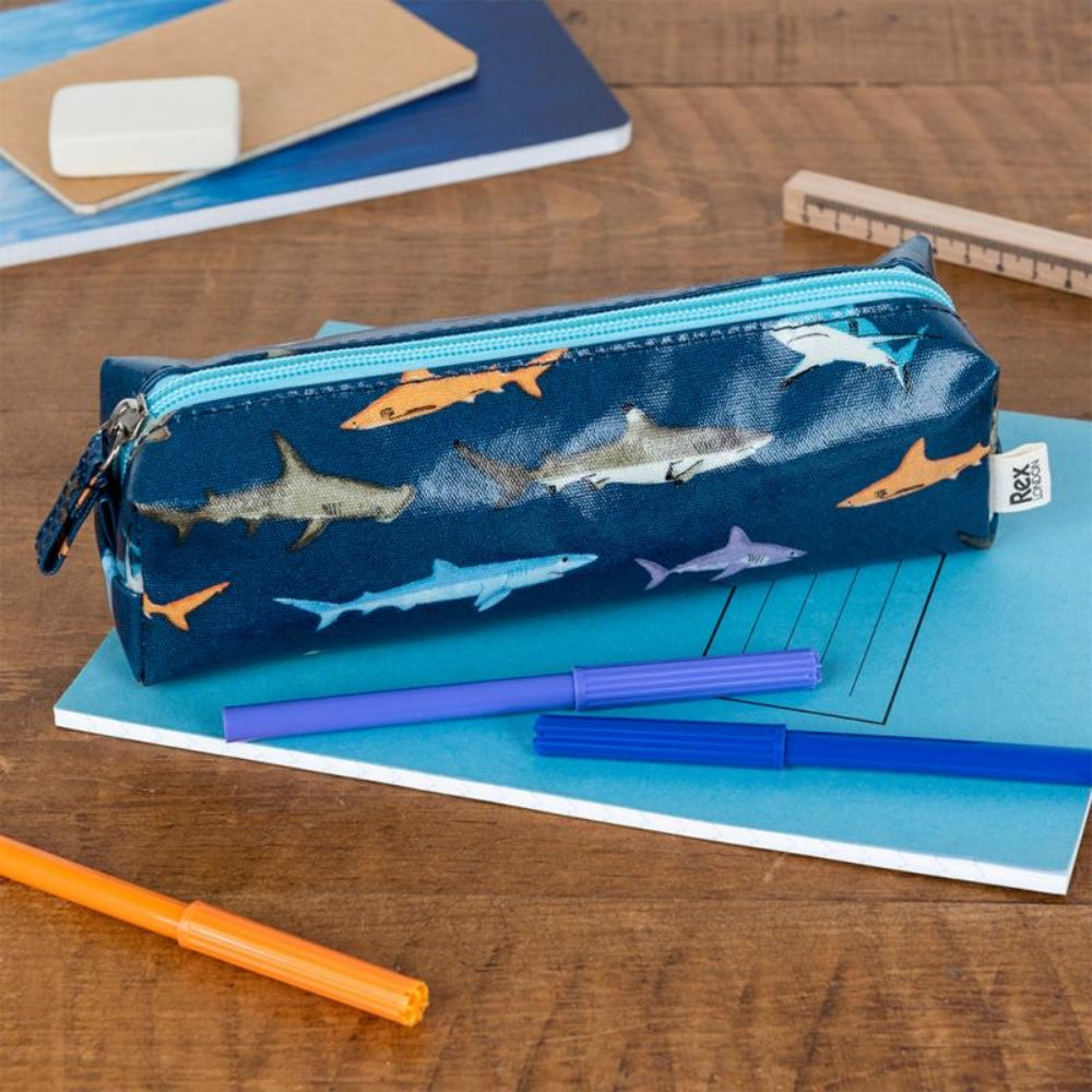 rex-pencil-case-sharks-rex-29776