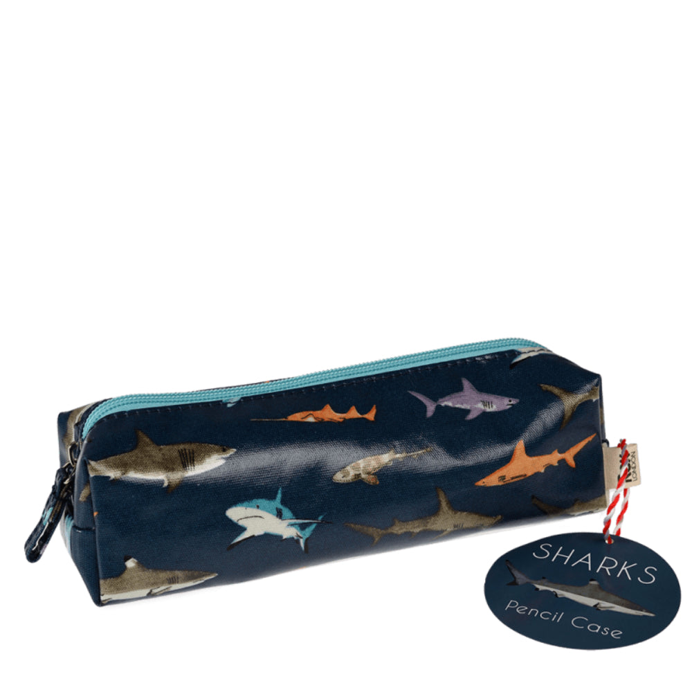 rex-pencil-case-sharks-rex-29776