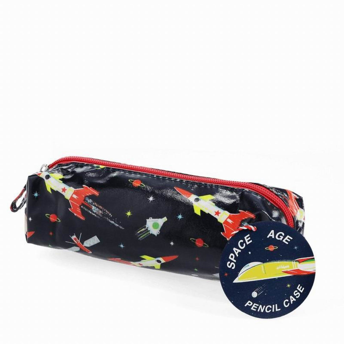 rex-pencil-case-space-age-stationery-rex-29111-02