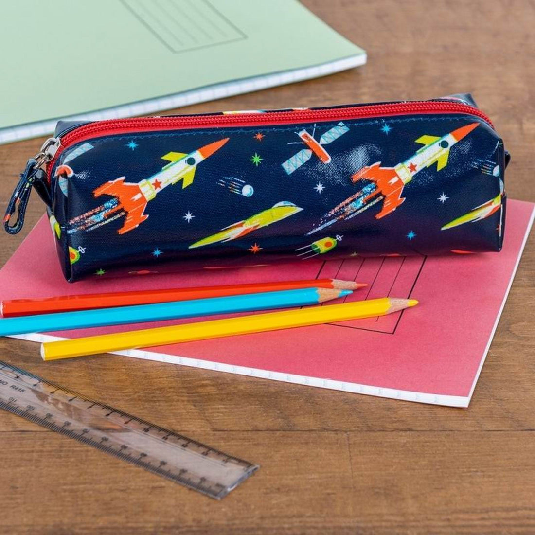 rex-pencil-case-space-age-stationery-rex-29111-03