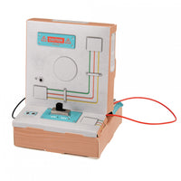 rex-secret-agent-lie-detector-kit-rex-28139