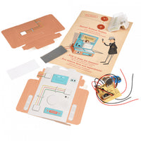 rex-secret-agent-lie-detector-kit-rex-28139