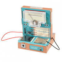 rex-secret-agent-lie-detector-kit-rex-28139