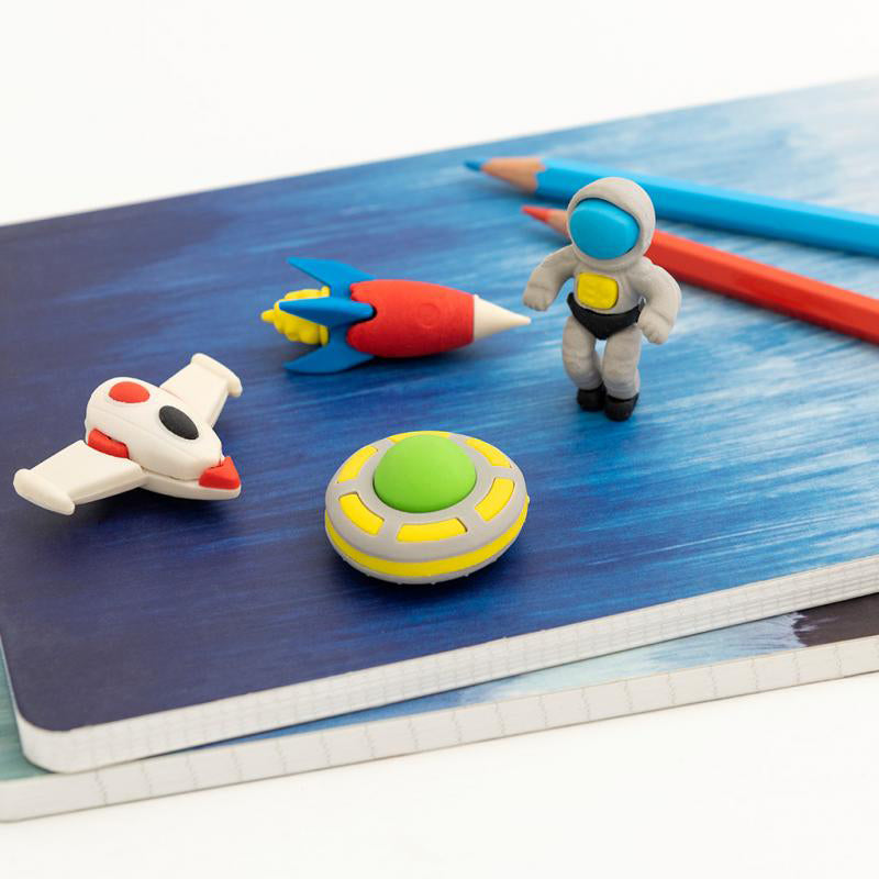 rex-set-of-4-erasers-space-age-rex-28958