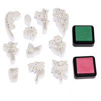 rex-set-of-mini-stamps-fairies-in-the-garden-rex-29647