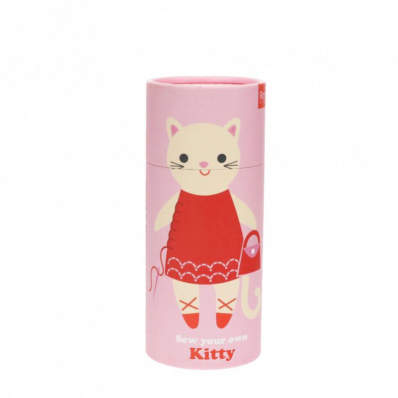 rex-sew-your-own-cat-rex-30242