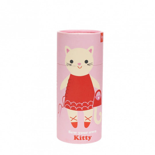 rex-sew-your-own-cat-rex-30242