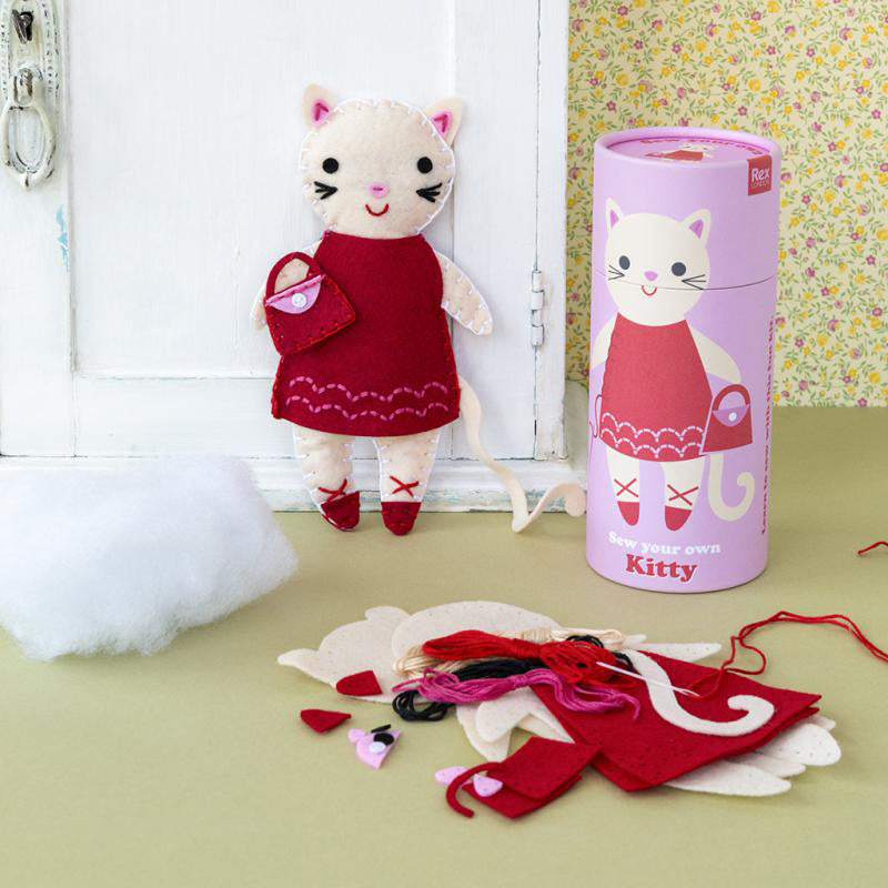 rex-sew-your-own-cat-rex-30242