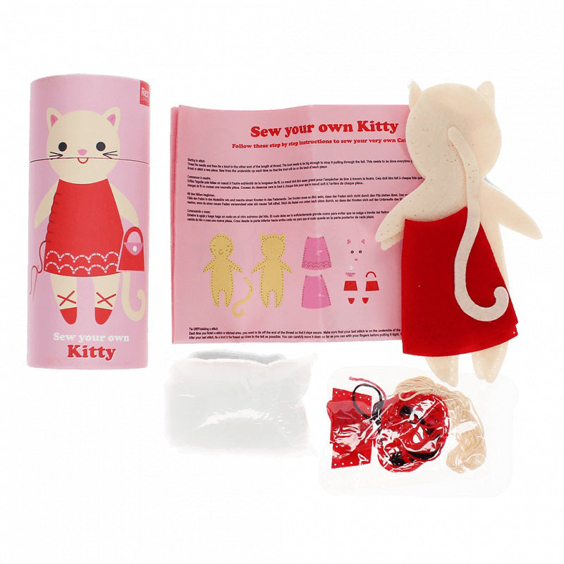 rex-sew-your-own-cat-rex-30242
