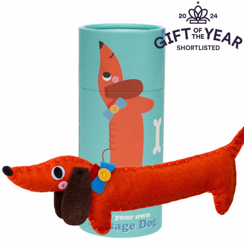 rex-sew-your-own-sausage-dog-rex-30239